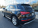 Thumbnail image of 2019 Audi Q5 at Audi Bridgewater