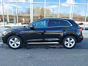 Thumbnail image of 2019 Audi Q5 at Audi Bridgewater