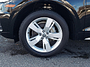 Thumbnail image of 2019 Audi Q5 at Audi Bridgewater