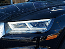 Thumbnail image of 2019 Audi Q5 at Audi Bridgewater
