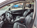 Thumbnail image of 2019 Dodge Journey at Champion Chevrolet Of Fowlerville