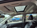 2019 Dodge Journey GT at Champion Chevrolet Of Fowlerville