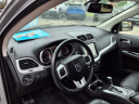 Thumbnail image of 2019 Dodge Journey at Champion Chevrolet Of Fowlerville