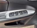 Thumbnail image of 2019 Dodge Journey at Champion Chevrolet Of Fowlerville