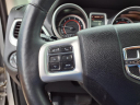 Thumbnail image of 2019 Dodge Journey at Champion Chevrolet Of Fowlerville