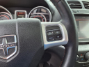 Thumbnail image of 2019 Dodge Journey at Champion Chevrolet Of Fowlerville