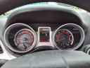 Thumbnail image of 2019 Dodge Journey at Champion Chevrolet Of Fowlerville