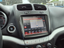 Thumbnail image of 2019 Dodge Journey at Champion Chevrolet Of Fowlerville