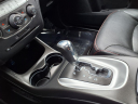 Thumbnail image of 2019 Dodge Journey at Champion Chevrolet Of Fowlerville