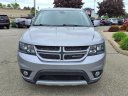 Thumbnail image of 2019 Dodge Journey at Champion Chevrolet Of Fowlerville