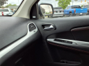 Thumbnail image of 2019 Dodge Journey at Champion Chevrolet Of Fowlerville