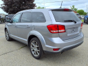Thumbnail image of 2019 Dodge Journey at Champion Chevrolet Of Fowlerville