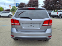 Thumbnail image of 2019 Dodge Journey at Champion Chevrolet Of Fowlerville