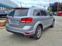 Thumbnail image of 2019 Dodge Journey at Champion Chevrolet Of Fowlerville