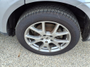 Thumbnail image of 2019 Dodge Journey at Champion Chevrolet Of Fowlerville