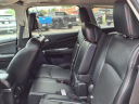 Thumbnail image of 2019 Dodge Journey at Champion Chevrolet Of Fowlerville