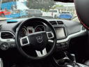 Thumbnail image of 2019 Dodge Journey at Champion Chevrolet Of Fowlerville