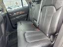 2014 Lincoln MKX Base at Lafontaine Ford Grand Rapids