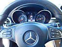 Thumbnail image of 2018 Mercedes-Benz C-Class at Gary Mathews Motors