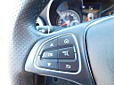 Thumbnail image of 2018 Mercedes-Benz C-Class at Gary Mathews Motors