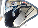 Thumbnail image of 2018 Mercedes-Benz C-Class at Gary Mathews Motors