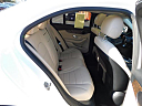 Thumbnail image of 2018 Mercedes-Benz C-Class at Gary Mathews Motors
