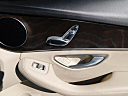Thumbnail image of 2018 Mercedes-Benz C-Class at Gary Mathews Motors