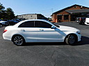 Thumbnail image of 2018 Mercedes-Benz C-Class at Gary Mathews Motors