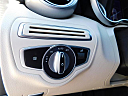 Thumbnail image of 2018 Mercedes-Benz C-Class at Gary Mathews Motors