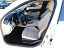 Thumbnail image of 2018 Mercedes-Benz C-Class at Gary Mathews Motors