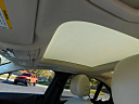 Thumbnail image of 2018 Mercedes-Benz C-Class at Gary Mathews Motors