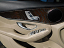 Thumbnail image of 2018 Mercedes-Benz C-Class at Gary Mathews Motors