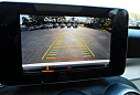Thumbnail image of 2018 Mercedes-Benz C-Class at Gary Mathews Motors