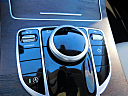 Thumbnail image of 2018 Mercedes-Benz C-Class at Gary Mathews Motors