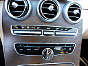 Thumbnail image of 2018 Mercedes-Benz C-Class at Gary Mathews Motors