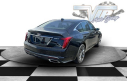 2021 Cadillac CT5 Premium Luxury at Garden City Jeep Chrysler