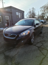 Thumbnail image of 2012 Volvo C70 at R & R CAR COMPANY