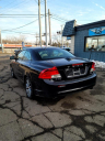 Thumbnail image of 2012 Volvo C70 at R & R CAR COMPANY