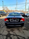Thumbnail image of 2012 Volvo C70 at R & R CAR COMPANY