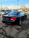 Thumbnail image of 2012 Volvo C70 at R & R CAR COMPANY