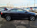 Thumbnail image of 2012 Volvo C70 at R & R CAR COMPANY