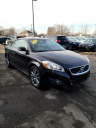 Thumbnail image of 2012 Volvo C70 at R & R CAR COMPANY