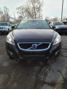 Thumbnail image of 2012 Volvo C70 at R & R CAR COMPANY