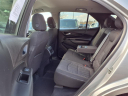 2019 Chevrolet Equinox LT at Champion Chevrolet Of Howell