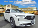 Thumbnail image of 2023 Acura MDX at Springfield Acura