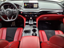 Thumbnail image of 2023 Acura MDX at Springfield Acura