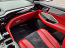Thumbnail image of 2023 Acura MDX at Springfield Acura