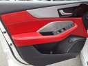 Thumbnail image of 2023 Acura MDX at Springfield Acura