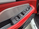 Thumbnail image of 2023 Acura MDX at Springfield Acura