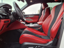Thumbnail image of 2023 Acura MDX at Springfield Acura